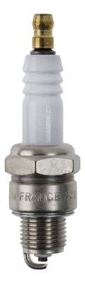 Spark Plug (0911007173)