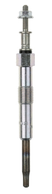 Glow Plug (0911101192)