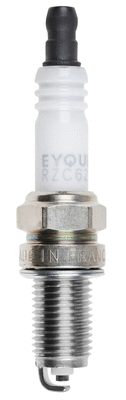 Spark Plug (0911007445)