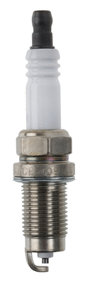 Spark Plug (0911007390)