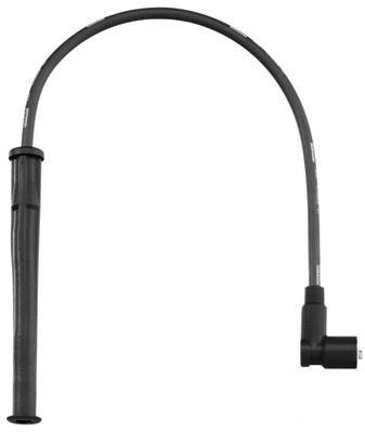 Ignition Cable Kit (0910301067)