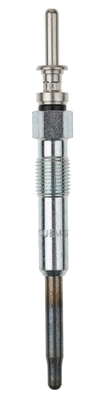 Glow Plug (0911101133)