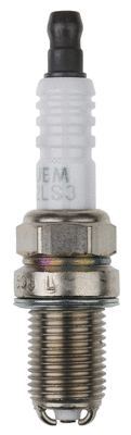 Spark Plug (0911007113)