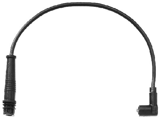 Ignition Cable Kit (0910301058)