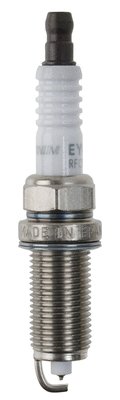 Spark Plug (0911007400)