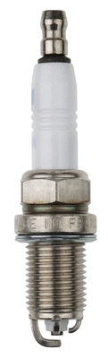 Spark Plug (0911007131)
