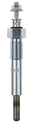 Glow Plug (0911101105)