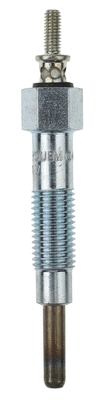 Glow Plug (0911101109)