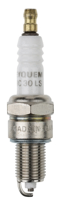 Spark Plug (0911007089)
