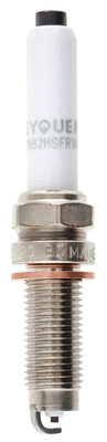 Spark Plug (0911007485)