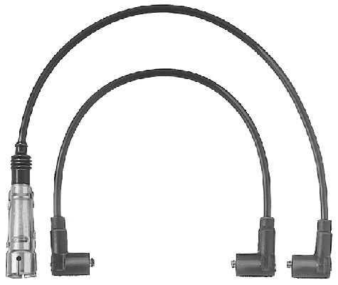 Ignition Cable Kit (0910301045)