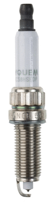Spark Plug (0911007410)