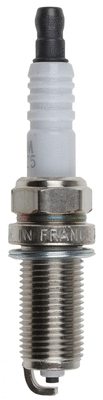 Spark Plug (0911007474)
