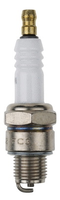 Spark Plug (0911007217)
