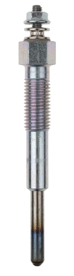 Glow Plug (0911101242)