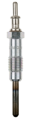 Glow Plug (0911101124)