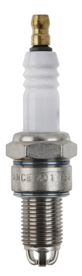 Spark Plug (0911007303)