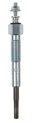 Glow Plug (0911101102)