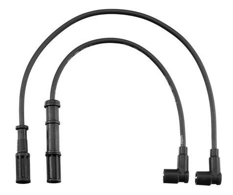 Ignition Cable Kit (0910301068)