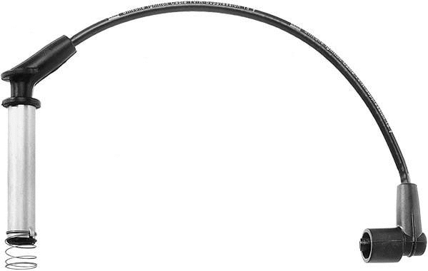 Ignition Cable Kit (09103010750046)