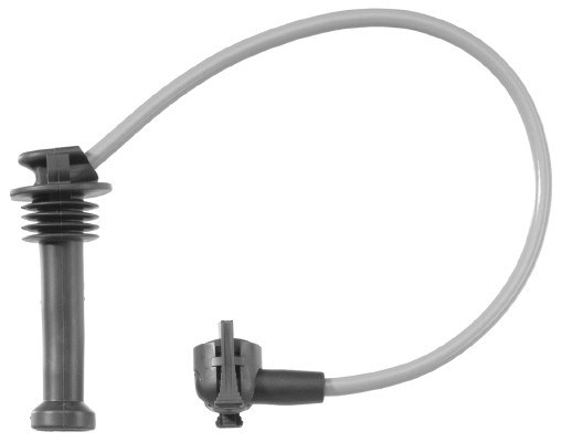 Ignition Cable Kit (0910301035)