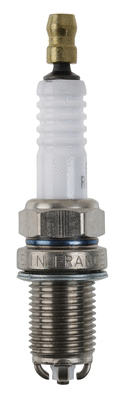 Spark Plug (0911007378)