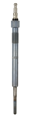 Glow Plug (0911101202)