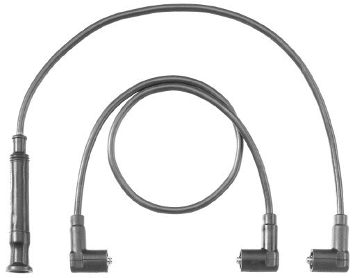 Ignition Cable Kit (0910301028)