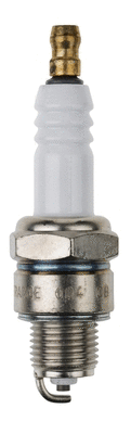 Spark Plug (0911007175)