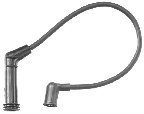 Ignition Cable Kit (0910301056)