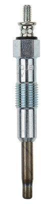 Glow Plug (0911101122)