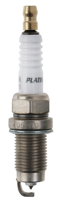 Spark Plug (0911007349)