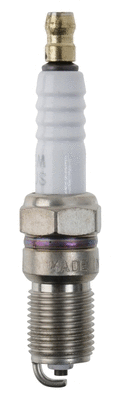 Spark Plug (0911007181)