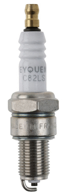 Spark Plug (0911007135)