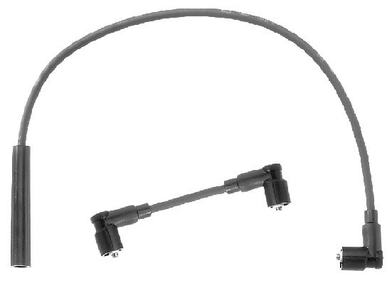 Ignition Cable Kit (0910301062)