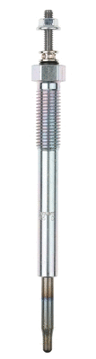 Glow Plug (0911101243)