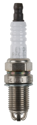 Spark Plug (0911007261)