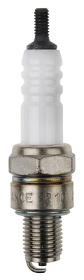Spark Plug (0911007018)