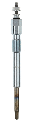 Glow Plug (0911101137)