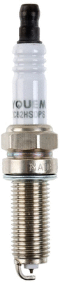 Spark Plug (0911007468)