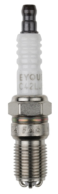 Spark Plug (0911007079)