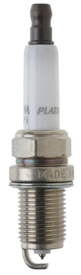 Spark Plug (0911007429)
