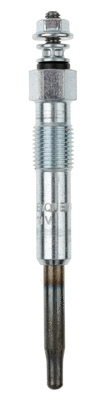 Glow Plug (0911101125)