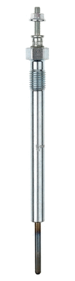 Glow Plug (0911101234)