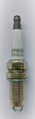 Spark Plug (0911007433)