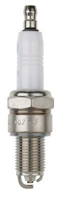 Spark Plug (0911007129)