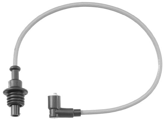 Ignition Cable Kit (0910301024)