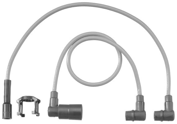 Ignition Cable Kit (0910301025)