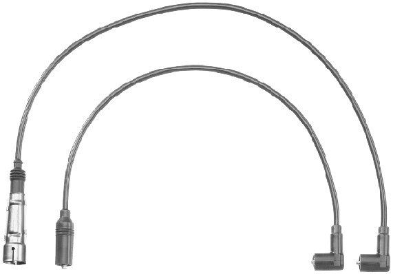 Ignition Cable Kit (0910301050)