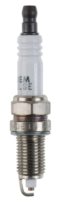 Spark Plug (0911007432)